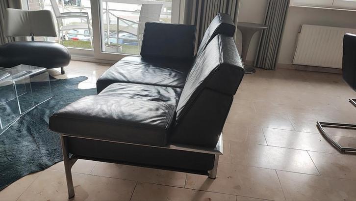 Jori Metropole 2 sites, Maison & Meubles, Canapés | Salons, Enlèvement