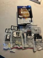 Inktpatronen Brother printer, Computers en Software, Printerbenodigdheden, Ophalen, Nieuw, Cartridge, Brother