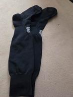 Voetbalkousen Beltona, Enlèvement ou Envoi