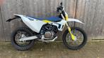 Husqvarna 701 ( bj. 2022 ), Motoren, Motoren | Husqvarna, Particulier