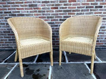 Rieten zeteljes. beschikbaar voor biedingen