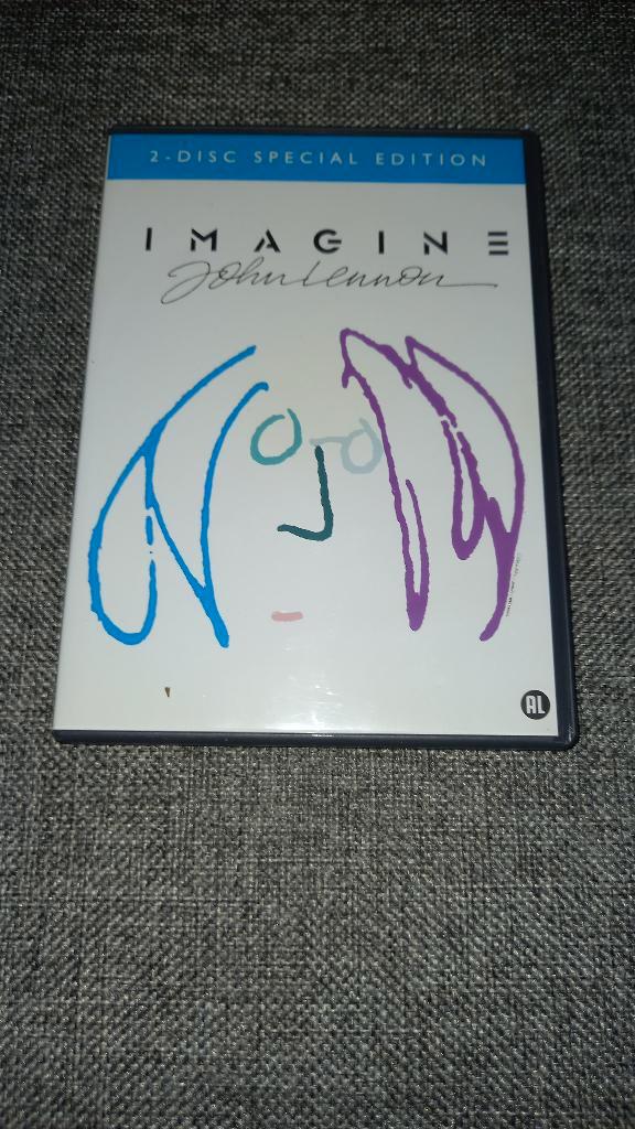 Coffret DVD The Beatles, CD & DVD, DVD | Musique & Concerts, Utilisé, Enlèvement ou Envoi