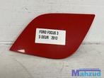 FORD FOCUS 3 rood tank klep 2010-2018, Info@ford.com, Ford Motor Company, American Road 1
48126  Dearborn, Ford
