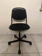 Chaise de bureau pour enfants IKEA, Enlèvement ou Envoi, Chaise de bureau