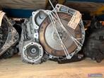 VW POLO 9N2 1.4 Versnellingsbak automaatbak GJG, Auto-onderdelen, Gebruikt, Volkswagen