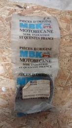 Motobecane/ mbk uitlaat beugel, Fietsen en Brommers, Ophalen of Verzenden, Uitlaat