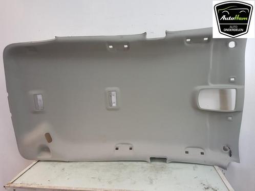 HEMELBEKLEDING Opel Zafira Tourer (P12) (|13421338|), Auto-onderdelen, Interieur en Bekleding, Opel, Gebruikt