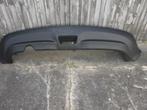 Achterste bumper Nissan Juke, Ophalen, Nieuw, Bumper, Achter