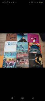 funk, groove.ambient, trip hop, lounge, techno, house, CD & DVD, Enlèvement, Utilisé