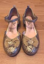 Prinsessen schoenen maat 32, Gebruikt, Meisje, Schoenen, Ophalen of Verzenden