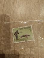 postzegel Rep.di San Marino, Enlèvement ou Envoi