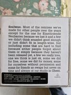 Cd boxen verzamel deel 1280., Ophalen of Verzenden, Zo goed als nieuw, Pop, Boxset