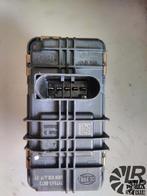NEW Original  ACTUATOR ,Elektrosteller  6NW010430-29, Auto-onderdelen, Ophalen of Verzenden, Nieuw, Ford
