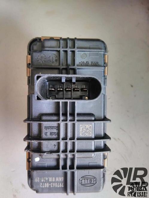 NEW Original  ACTUATOR ,Elektrosteller  6NW010430-29, Auto-onderdelen, Motor en Toebehoren, Ford, Nieuw, Ophalen of Verzenden