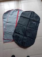 kledinghoes, Kleding | Dames, Kledinghangers, Ophalen of Verzenden, Gebruikt, Kinderen en Volwassenen