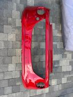 Opel adam voorbumper, Ophalen, Opel, Bumper