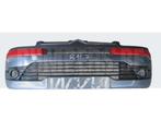 Bumper Citroen C4 I 04-08  8502651321 Voorbumper R107, Auto-onderdelen, Gebruikt, -, Voor, -