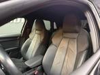 Audi A3 Sportback 35 TDi S line tronic (bj 2020, automaat), Auto's, Audi, Automaat, 1490 kg, Gebruikt, 110 kW