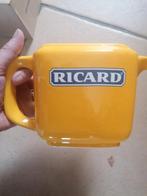 Ricard-karaf, Ophalen of Verzenden, Zo goed als nieuw