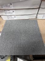 Tapijttegel spotprijs topkwaliteit beperkte voorraad, Huis en Inrichting, Ophalen, Nieuw, 25 tot 50 m², Tapijttegels