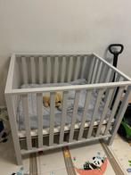 Babyparken, Kinderen en Baby's, Babyparken, Ophalen, Zo goed als nieuw