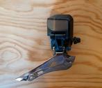 Shimano Dura-Ace di2 voorderailleur, Ophalen of Verzenden, Zo goed als nieuw