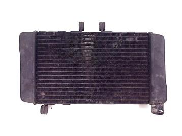 RADIATEUR Honda NT 650 V Deauville 2002-2005 (NT650V RC47) beschikbaar voor biedingen