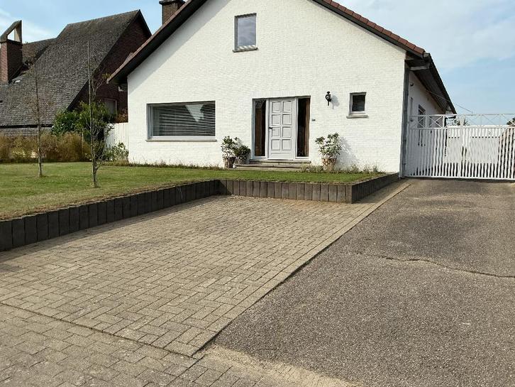 GERENOVEERD HUIS TE KOOP BEKKEVOORT, Immo, Huizen en Appartementen te koop, Leuven, Vrijstaande woning, Verkoop zonder makelaar
