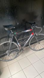Colnago racefiets maat 58, Fietsen en Brommers, Gebruikt, 26 inch, 57 tot 61 cm, Ophalen