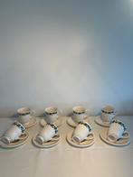 WEDGWOOD, Antiek en Kunst, Ophalen of Verzenden