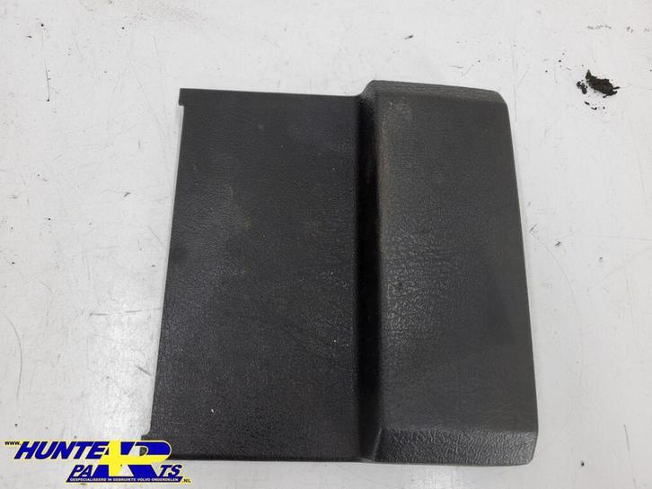 Afdekkap stuurkolom boven Volvo 850 ('91-'96) 3546514, Auto-onderdelen, Interieur en Bekleding, Volvo, Gebruikt, Ophalen of Verzenden