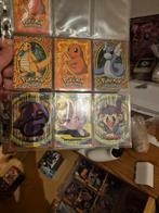 Pokemon verzameling, Hobby en Vrije tijd, Ophalen of Verzenden