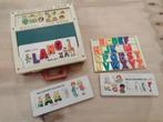 Fisher-Price schoolbank, Ophalen, Gebruikt, Overige typen