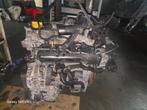 Renault kadjar 1.2 TCE    H5F408, Ophalen of Verzenden, Renault