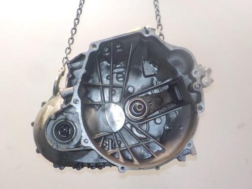 VERSNELLINGSBAK SCHAKEL Honda Civic (FK / FN) (6RPP), Auto-onderdelen, Transmissie en Toebehoren, Honda, Gebruikt