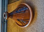 Tajine, Muziek en Instrumenten, Ophalen, Nieuw