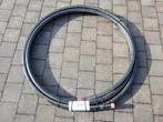 PE gas buis 32 x 3,0mm 12m lang, Doe-het-zelf en Bouw, Buizen en Afvoer, Ophalen, Overige materialen, 6 meter of meer, Overige typen
