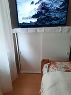 Commode neuve avec portes coulissantes, Huis en Inrichting, Keuken | Bestek, Ophalen