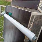 Tubes évacuation vaillant, Ophalen, Nieuw