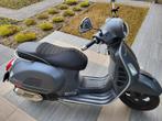 Vespa GTS Super Sport 125cc, Motos, 1 cylindre, Scooter, Particulier, 125 cm³