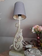 Lampkap, Antiek en Kunst, Ophalen