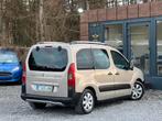 Citroen berlingo XTR 2010 1.6hdi, Auto's, 1600 cc, Diesel, Te koop, Berlingo