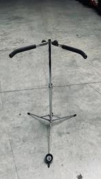 Cello standaard, nieuwstaat, Muziek en Instrumenten, Strijkinstrumenten | Cello's, Ophalen, Zo goed als nieuw, Overige formaten