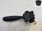 KNIPPERLICHTSCHAKELAAR Suzuki Vitara (LY / MY) (01-2015/-), Gebruikt, Suzuki