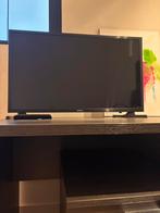 Samsung Smart TV - 32”, Envoi, Comme neuf, TV et Émetteurs
