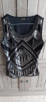 Dames top maat 36-38, Kleding | Dames, Sportkleding, Ophalen, Maat 36 (S)