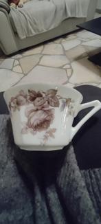 Service à café vintage porcelaine tchèque, Antiquités & Art, Antiquités | Porcelaine, Enlèvement
