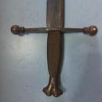 épée décorative, Collections, Enlèvement, Armée de terre, Épée ou sabre