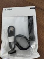 Fitbit Charge 5, Sport en Fitness, Hartslagmeters, Ophalen of Verzenden, Nieuw