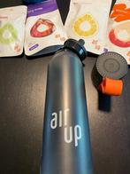 Drinkfles Air Up, Sport en Fitness, Drinkbussen, Ophalen, Zo goed als nieuw